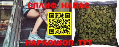 кристаллы Камышлов